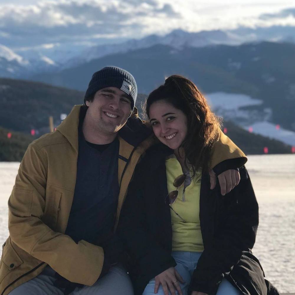 Meet your Posher, Kaity